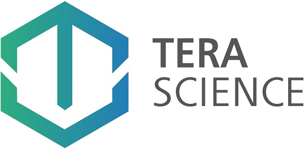 韩国 TERA SCIENCE 公司正积极进军环保型可再生能源焚烧炉市场